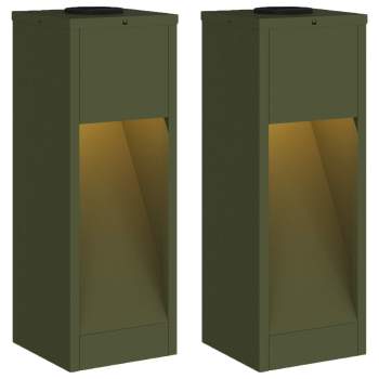 Preview: 879712_2.jpg