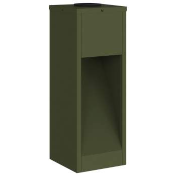 Preview: 879712_4.jpg