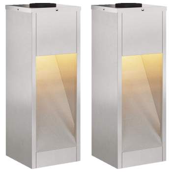 Preview: 879713_2.jpg