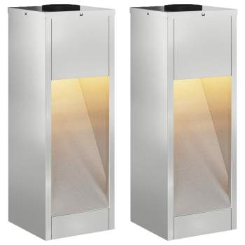 Preview: 879714_2.jpg