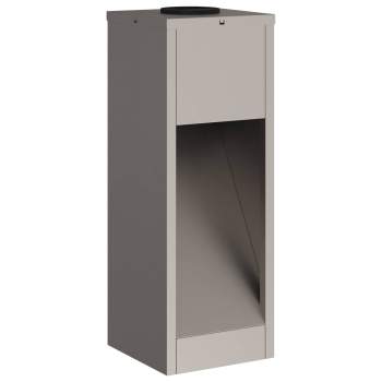 Preview: 879715_4.jpg