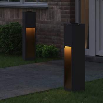 Preview: 879716_3.jpg