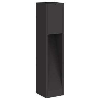 Preview: 879716_4.jpg