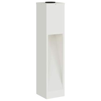 Preview: 879717_4.jpg