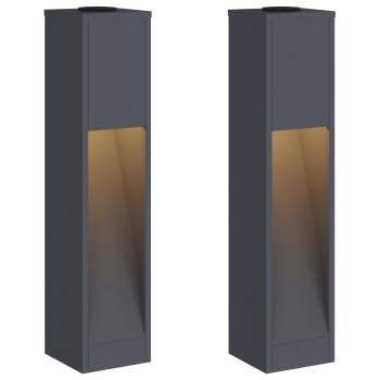 Preview: 879718_2.jpg