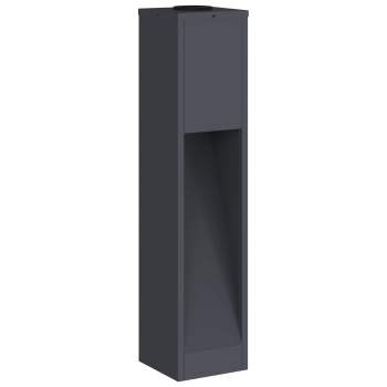 Preview: 879718_4.jpg