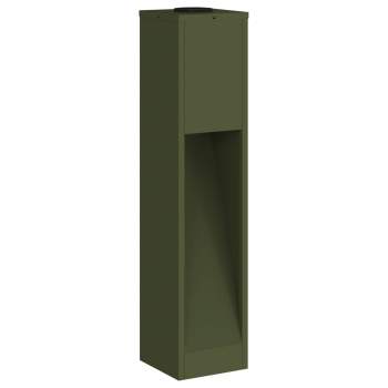 Preview: 879719_4.jpg