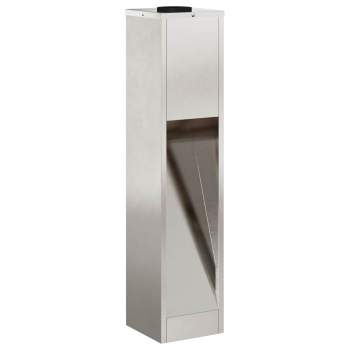 Preview: 879720_4.jpg