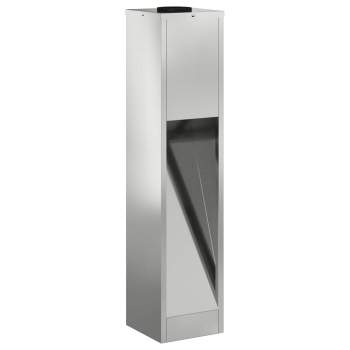 Preview: 879721_4.jpg