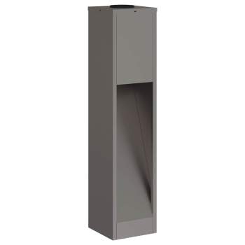 Preview: 879722_4.jpg