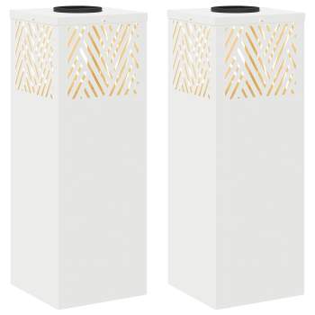 Preview: 879724_2.jpg