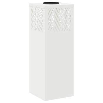 Preview: 879724_4.jpg