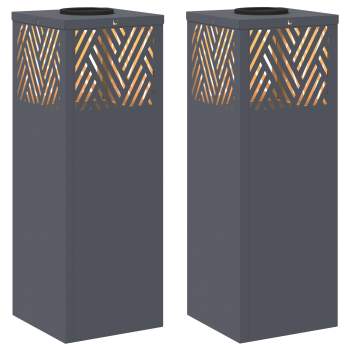 Preview: 879725_2.jpg