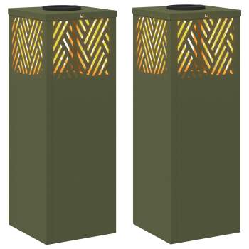 Preview: 879726_2.jpg