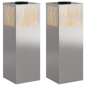 Preview: 879727_2.jpg