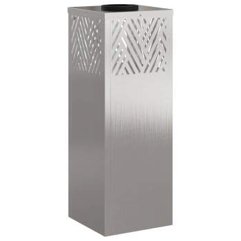 Preview: 879727_4.jpg