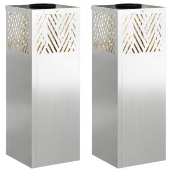 Preview: 879728_2.jpg