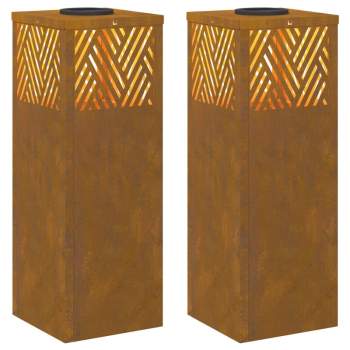 Preview: 879729_2.jpg