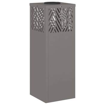 Preview: 879729_4.jpg