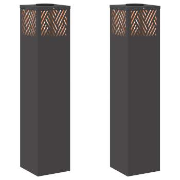 Preview: 879730_2.jpg