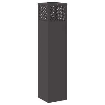 Preview: 879730_4.jpg