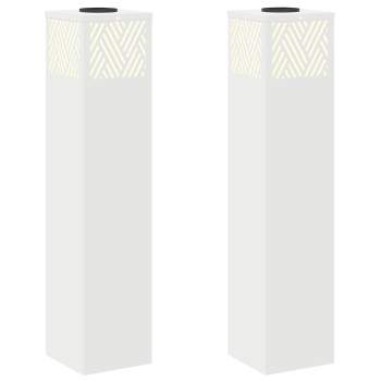 Preview: 879731_2.jpg