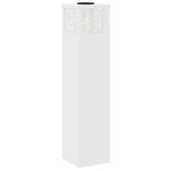 Preview: 879731_4.jpg