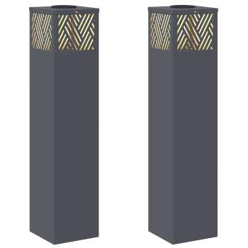 Preview: 879732_2.jpg