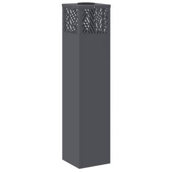 Preview: 879732_4.jpg