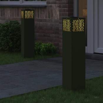 Preview: 879733_3.jpg