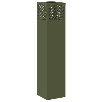 Preview: 879733_4.jpg