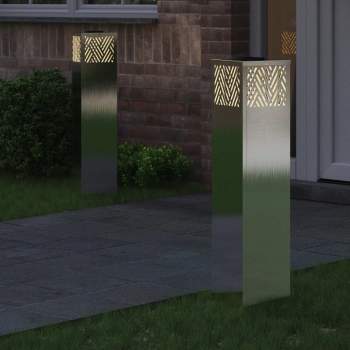 Preview: 879734_3.jpg