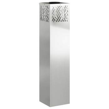 Preview: 879735_4.jpg