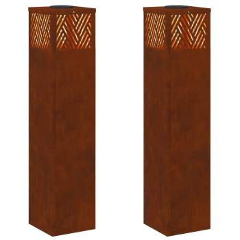 Preview: 879736_2.jpg