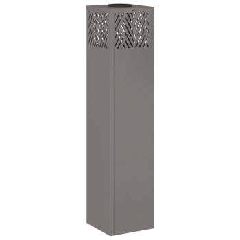 Preview: 879736_4.jpg