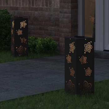 Preview: 879737_3.jpg