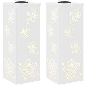 Preview: 879738_2.jpg