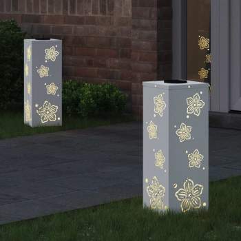 Preview: 879738_3.jpg