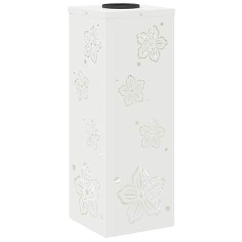 Preview: 879738_4.jpg