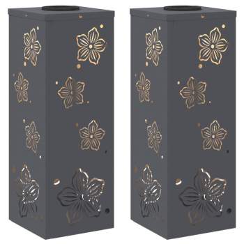 Preview: 879739_2.jpg