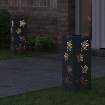 Preview: 879739_3.jpg