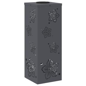 Preview: 879739_4.jpg