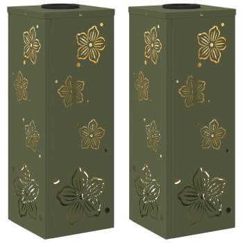 Preview: 879740_2.jpg