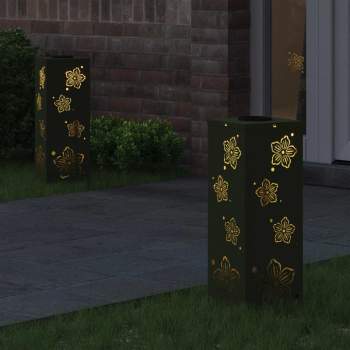 Preview: 879740_3.jpg