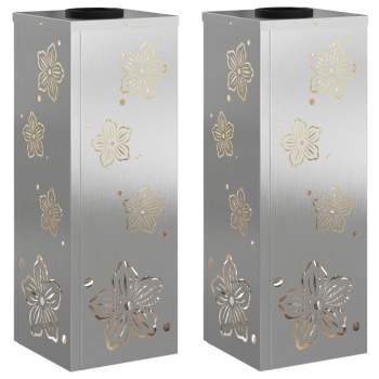 Preview: 879741_2.jpg