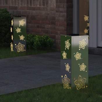 Preview: 879741_3.jpg