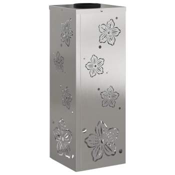 Preview: 879741_4.jpg