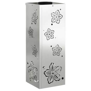 Preview: 879742_4.jpg