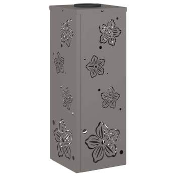 Preview: 879743_4.jpg