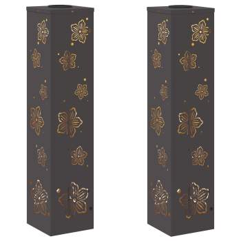 Preview: 879744_2.jpg